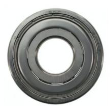 Roulement à billes MZ 6302 Z SKF - par exemple roulement de roue ETZ