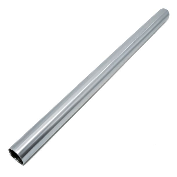 MZ Ø35mm tubo guía, tubo soporte telegabel ETZ