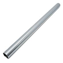 MZ Ø35mm tubo guía, tubo soporte telegabel ETZ