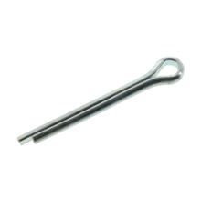 MZ Simson splint 2.5x20-ST-A4k (DIN 94) - RT125, MR150/1, Pitty, SR56, SR59