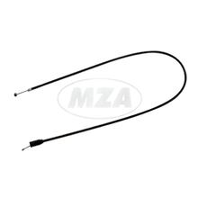 Simson Bowdenkabel voor starter S53 E, S83E