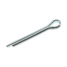 MZ Simson splint 2.5x16-ST-A4k (DIN 94) - RT125, MR150/1, Pitty, SR56, SR59