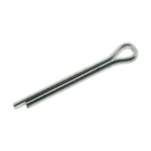 Splint 2x16-ST-A4k (DIN 94) - moped SL1