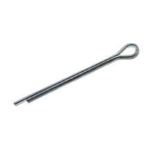 Splint 1.6x16-ST-A4k (DIN 94) - fits AWO 425T, 425S