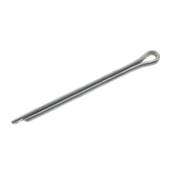 Simson Splint 2,5x36-St-A4K (DIN 94) - SR56, SR59