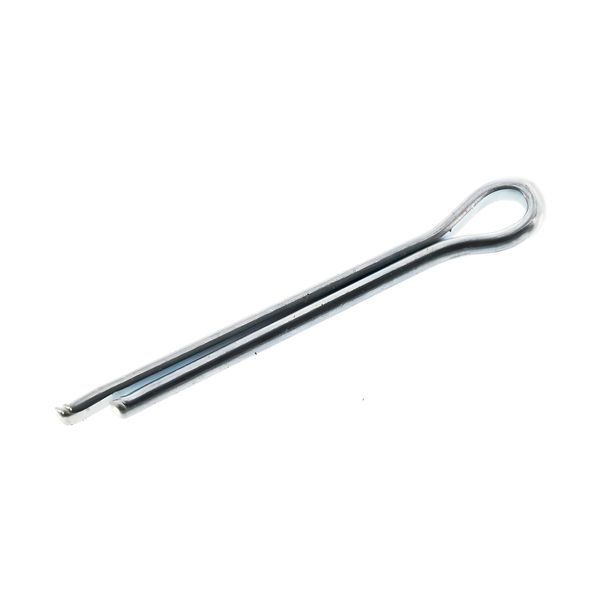 Simson Splint 1x8-St-A4K (DIN 94) - SR56, SR59