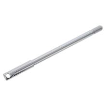 Simson Eje pasante delantero, galvanizado - Longitud 227,5 mm (167,5 mm/60 mm) - Vehículos CX + MS50
