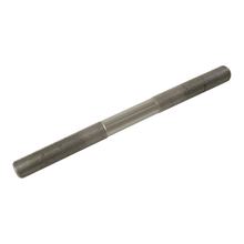 Simson as, voor, D=12, 155 mm - SR2, SR2E