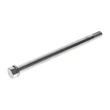 Eje pasante MZ, trasero - ETZ250, ETZ251/301, TS250, TS250/1