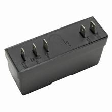 Control unit electronics 8309.12 type 2, without setting