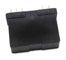 8309.12 electronic control unit with adjustment