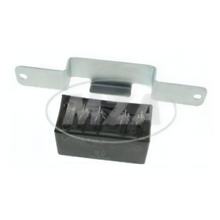 VAPE RJ44-1 besturingseenheidset met houder voor alle typen SLEZ 8305.1 en 8305.2 - elektronische ontsteking