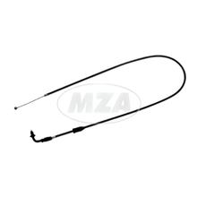 Bowdenkabel voor Schikra 125 start control