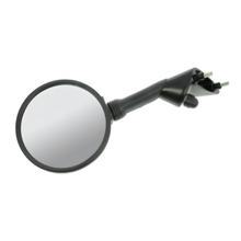 Specchietto retrovisore sinistro per moto 125RS - 926/77 AVLMS1