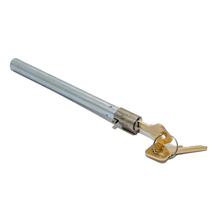 Chiusura a raggi per Simson SR1, SR2, SR2E