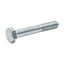 Zeskantschroef M10x65-8,8-A4K (DIN 931)