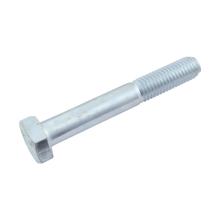Vite a testa esagonale M10x70-8.8-A4k (DIN 931)