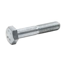 Zeskantschroef M10x55-8,8-A4K (DIN 931)