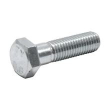 Zeskantschroef M12x45-8,8-A4k (DIN 931)