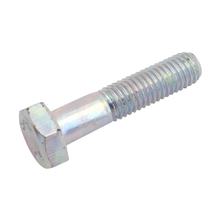 Zeskantschroef M10x45-8,8-A4K (DIN 933)