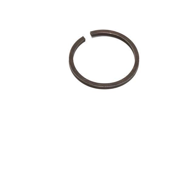 Simson Clutch Shaft Circlip - Engine M54, SR4-3, SR4-4