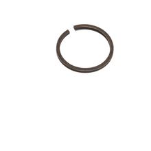 Simson Circlip d'arbre d'embrayage - Moteur M54, SR4-3, SR4-4