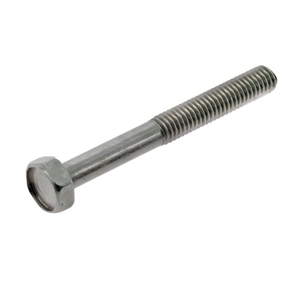 Sechskantschraube M6x25 92000-06025-10