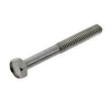 Sechskantschraube M6x25 92000-06025-10