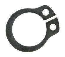 Sicherungsring 8x0,8-AF (DIN 471) - Seegerring, Sprengring