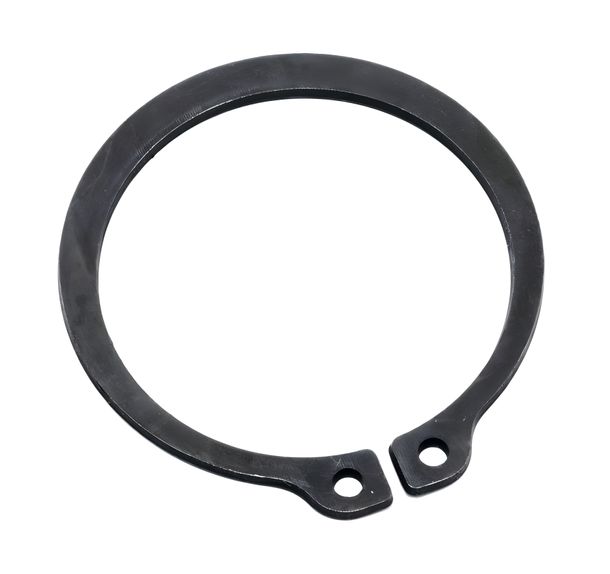 Veiligheidsring 45x1,75-FST (DIN 471) - Seegerring, borgring