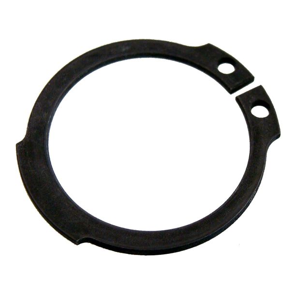 Anello di sicurezza 32x1,5 FST (DIN 471) - anello elastico, anello elastico