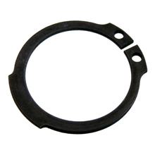 Veiligheidsring 32x1,5-FST (DIN 471) - Seegerring, borgring