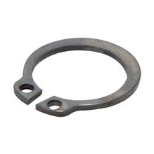 MZ Sicherungsring 15 - z.B. f. Kickstarterkurbel ETZ250, 251 / 301, TS250, 250 / 1