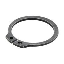 Veiligheidsring 28x1,5-FSt (DIN 471) - Seegerring, borgring
