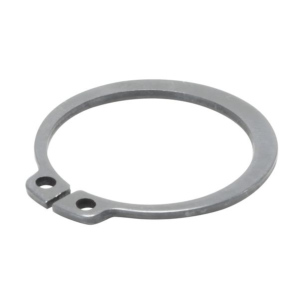 Veiligheidsring 24