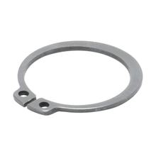 Veiligheidsring 24