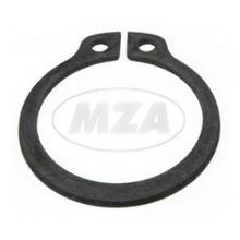 Circlip 20x1,2-FST (DIN 471) - circlip, snap ring