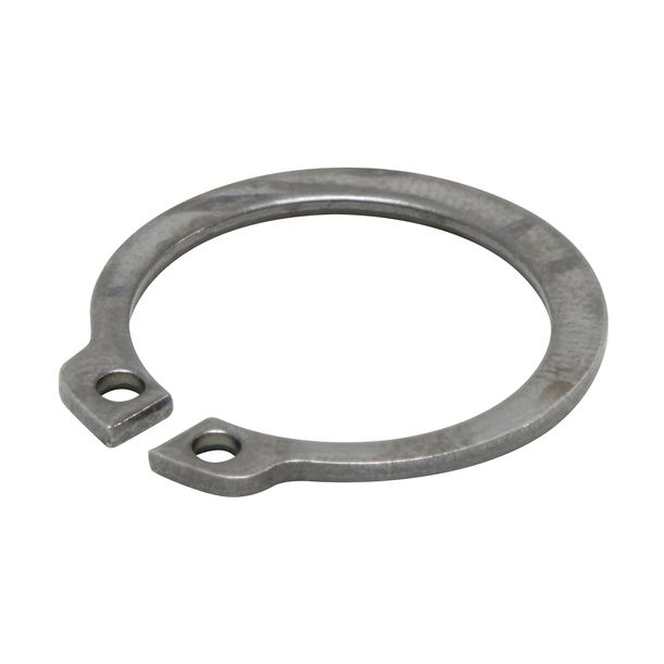 Veiligheidsring 20