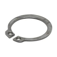 Retaining ring 20