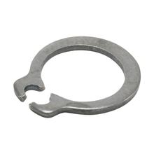 MZ circlip 9 - ETZ 125, 150