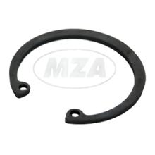 Circlip 47x1,6-FST (DIN 472) - circlip, snap ring