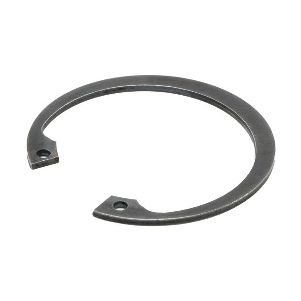 Veiligheidsring 47x1,6-FST (DIN 472) - Seegerring, borgring