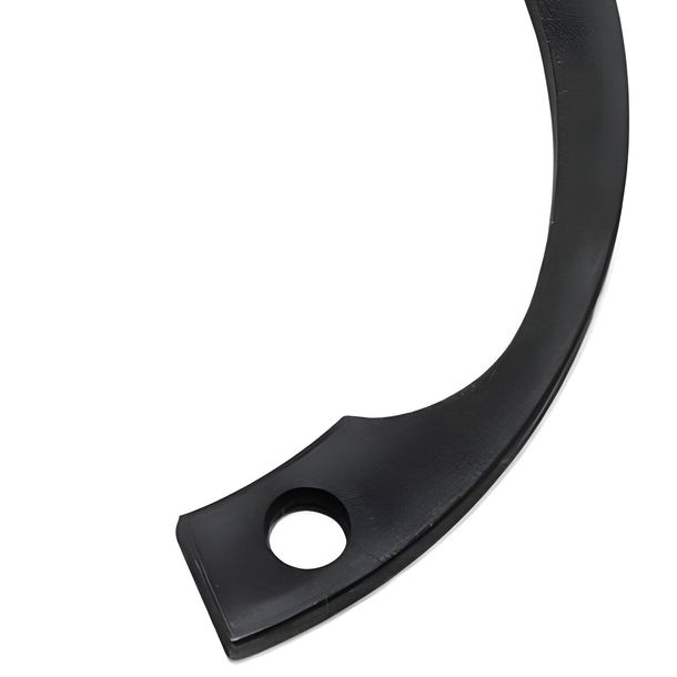 Retaining Ring 42x1.75-FSt (DIN 472) - Snap Ring, Spring Ring – Bild 2
