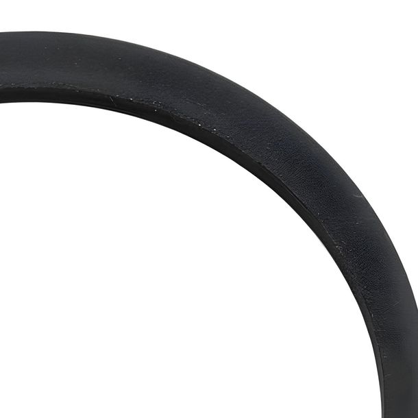 Retaining Ring 42x1.75-FSt (DIN 472) - Snap Ring, Spring Ring – Bild 3