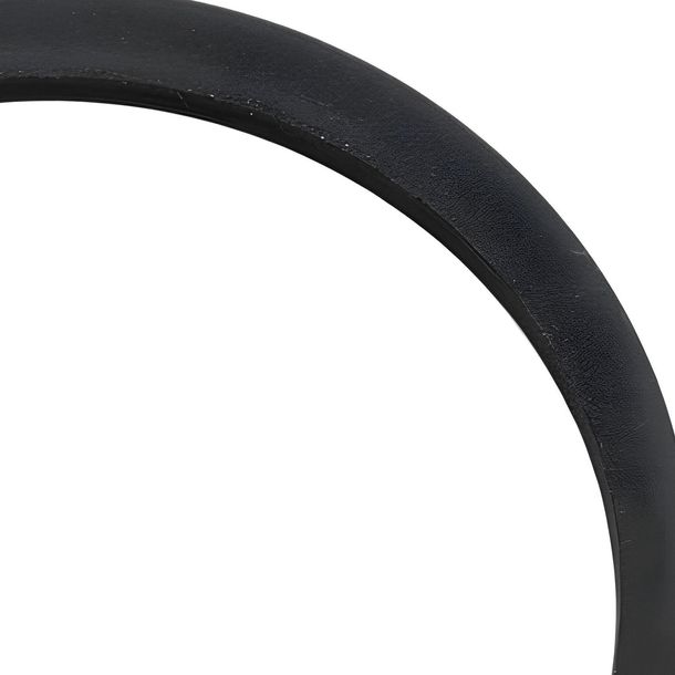 Retaining Ring 42x1.75-FSt (DIN 472) - Snap Ring, Spring Ring – Bild 4