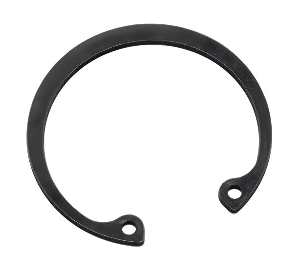 Anello elastico 42x1,5-FST (DIN 472) - anello elastico, anello elastico