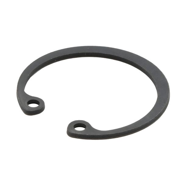 Veiligheidsring 32x1,2-FST (DIN 472) - Seegerring, borgring