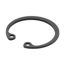 Retaining ring 32x1,2-FST (DIN 472) - circlip, snap ring