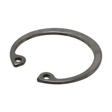 Veiligheidsring 28x1,2-FST (DIN 472) - Seegerring, borgring