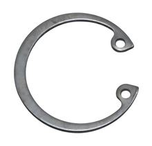 Circlip MZ 32 (carcasa) - ETZ 125, 150